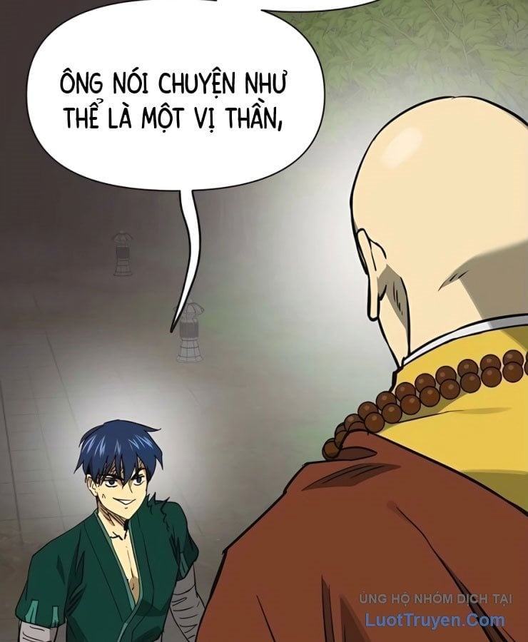 Thăng Cấp Vô Hạn Trong Murim Chapter 245 - Trang 2