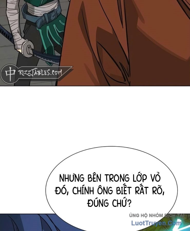 Thăng Cấp Vô Hạn Trong Murim Chapter 245 - Trang 2
