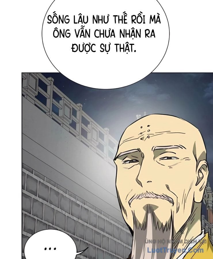 Thăng Cấp Vô Hạn Trong Murim Chapter 245 - Trang 2