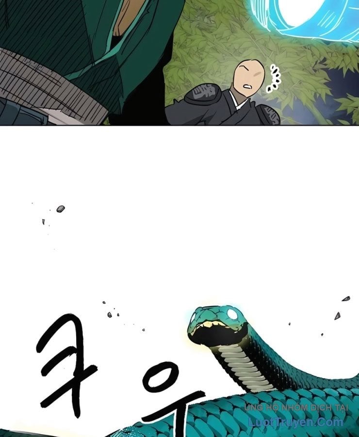 Thăng Cấp Vô Hạn Trong Murim Chapter 245 - Trang 2