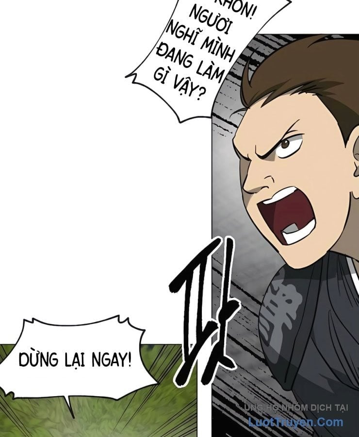 Thăng Cấp Vô Hạn Trong Murim Chapter 245 - Trang 2