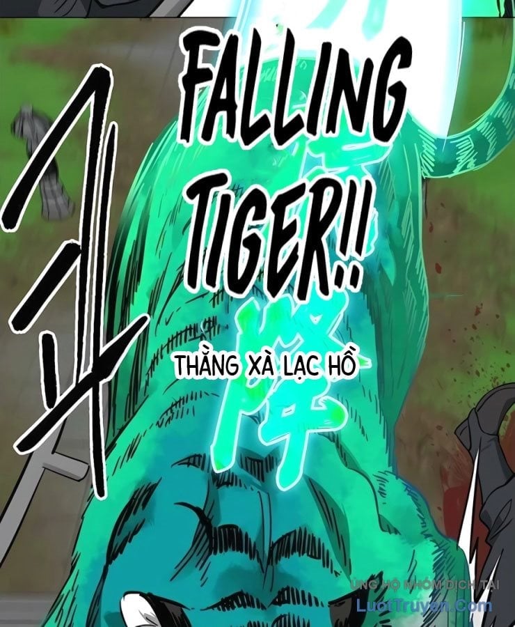 Thăng Cấp Vô Hạn Trong Murim Chapter 245 - Trang 2