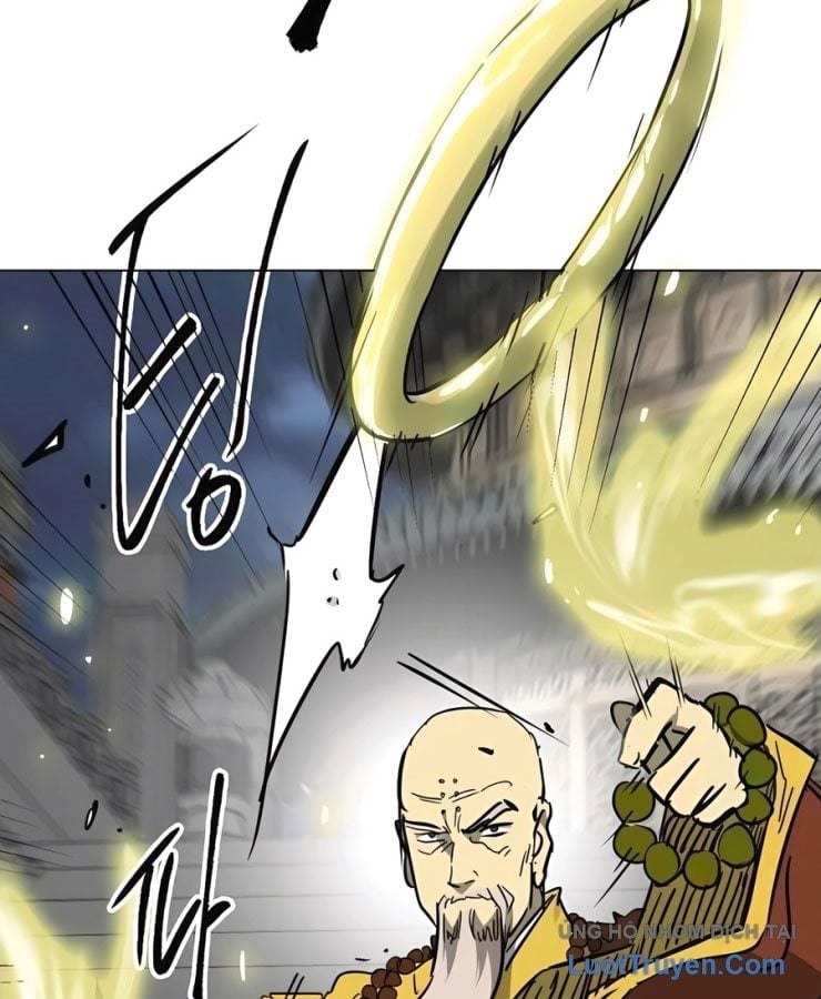 Thăng Cấp Vô Hạn Trong Murim Chapter 245 - Trang 2