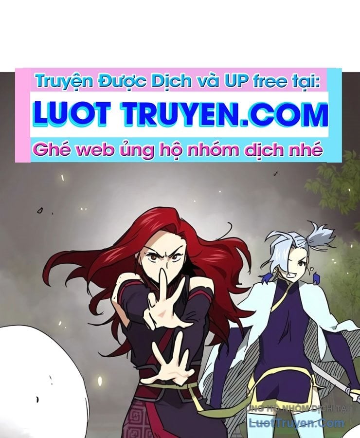 Thăng Cấp Vô Hạn Trong Murim Chapter 245 - Trang 2