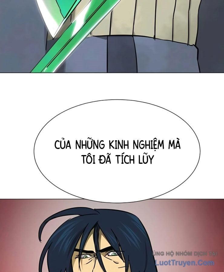 Thăng Cấp Vô Hạn Trong Murim Chapter 245 - Trang 2