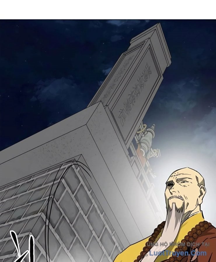 Thăng Cấp Vô Hạn Trong Murim Chapter 245 - Trang 2