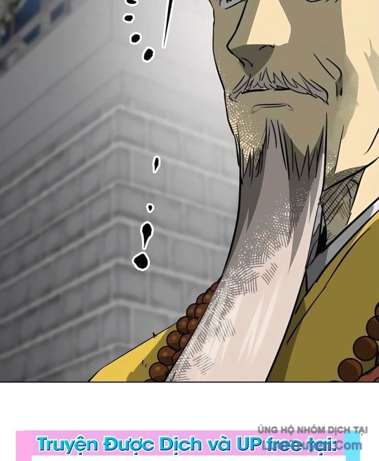 Thăng Cấp Vô Hạn Trong Murim Chapter 245 - Trang 2