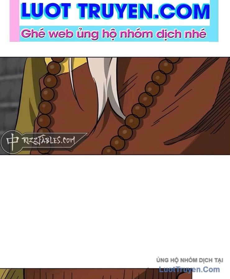 Thăng Cấp Vô Hạn Trong Murim Chapter 245 - Trang 2