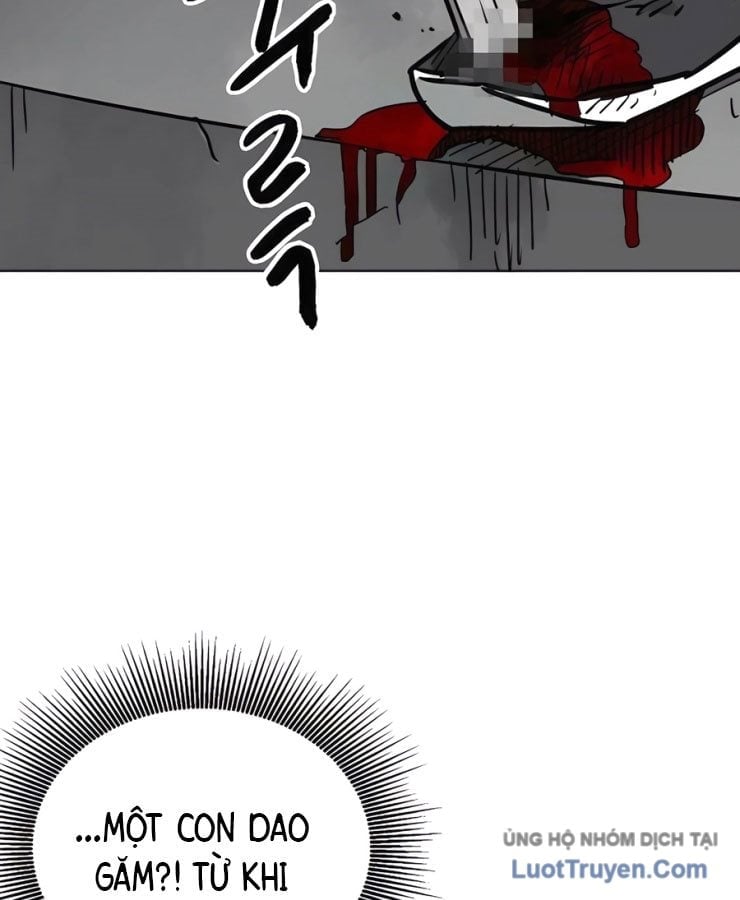 Thăng Cấp Vô Hạn Trong Murim Chapter 245 - Trang 2