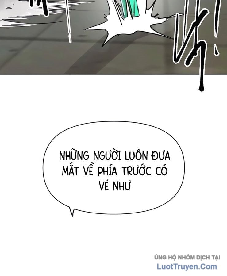 Thăng Cấp Vô Hạn Trong Murim Chapter 245 - Trang 2