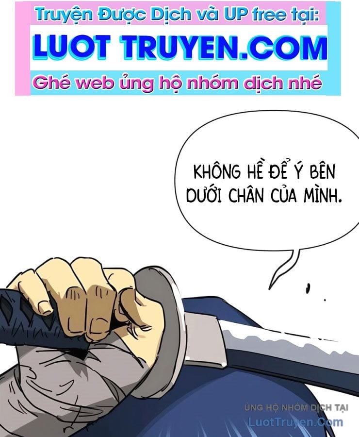 Thăng Cấp Vô Hạn Trong Murim Chapter 245 - Trang 2