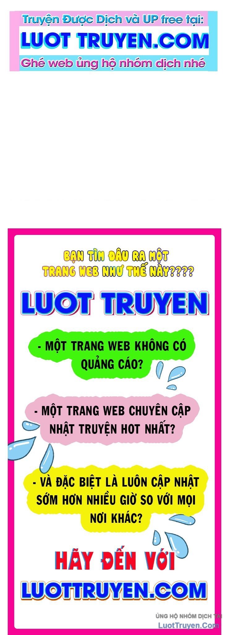 Thăng Cấp Vô Hạn Trong Murim Chapter 245 - Trang 2