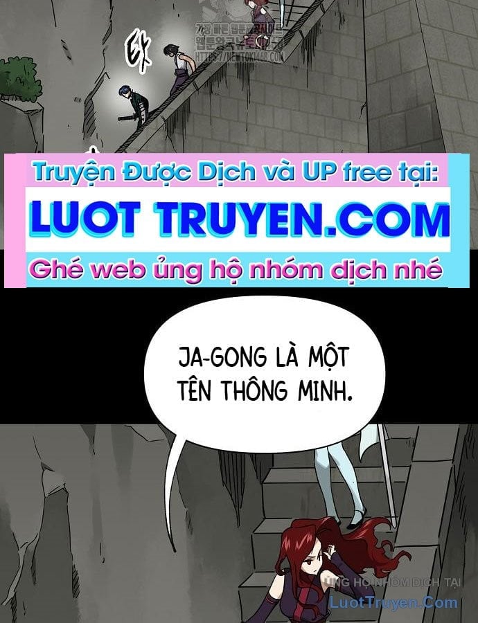 Thăng Cấp Vô Hạn Trong Murim Chapter 246 - Trang 2