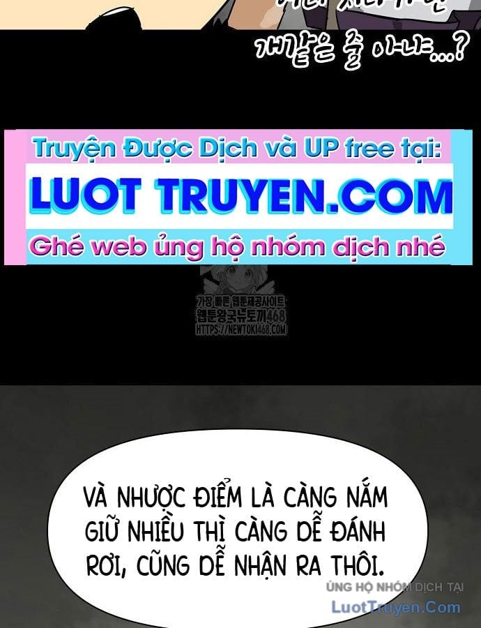 Thăng Cấp Vô Hạn Trong Murim Chapter 246 - Trang 2