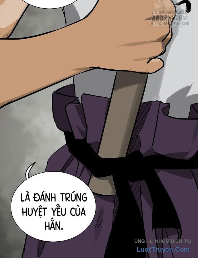 Thăng Cấp Vô Hạn Trong Murim Chapter 246 - Trang 2