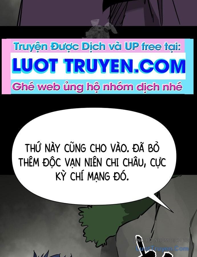 Thăng Cấp Vô Hạn Trong Murim Chapter 246 - Trang 2