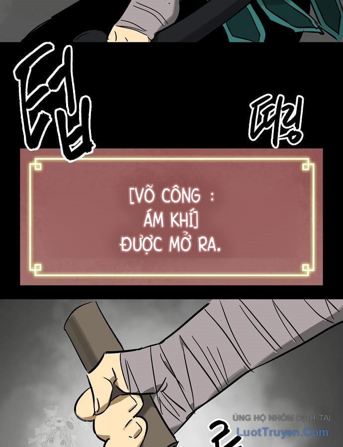 Thăng Cấp Vô Hạn Trong Murim Chapter 246 - Trang 2