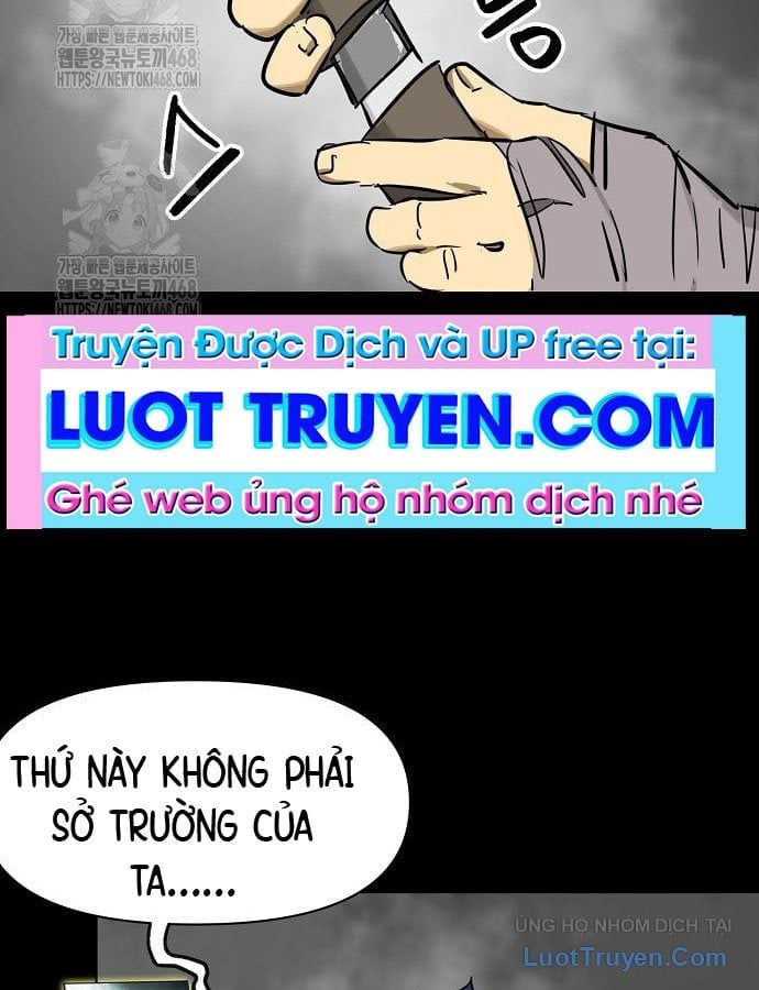 Thăng Cấp Vô Hạn Trong Murim Chapter 246 - Trang 2