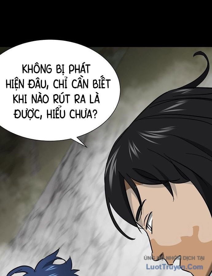 Thăng Cấp Vô Hạn Trong Murim Chapter 246 - Trang 2