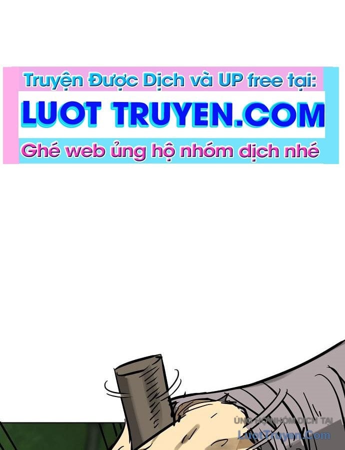 Thăng Cấp Vô Hạn Trong Murim Chapter 246 - Trang 2