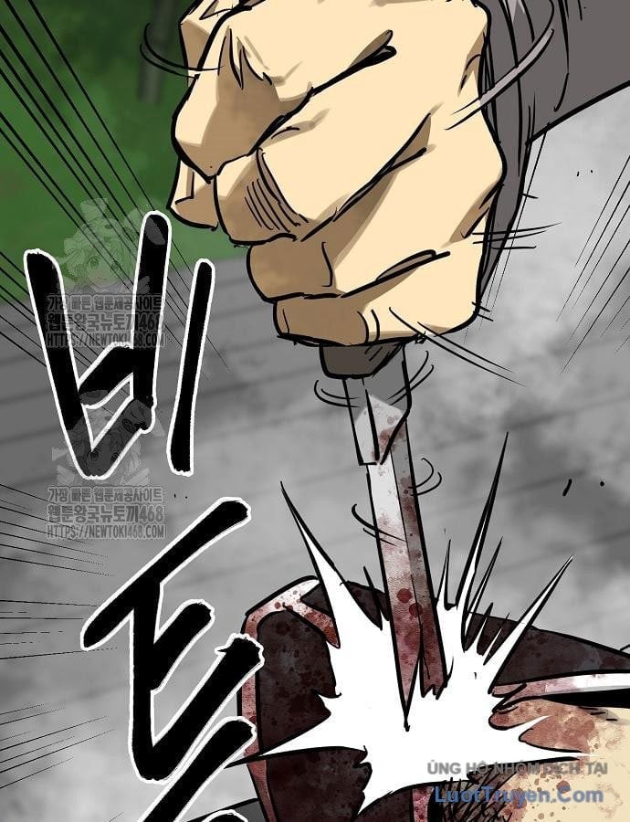 Thăng Cấp Vô Hạn Trong Murim Chapter 246 - Trang 2