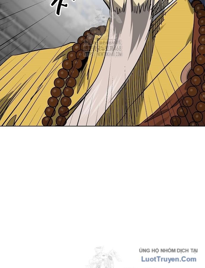 Thăng Cấp Vô Hạn Trong Murim Chapter 246 - Trang 2