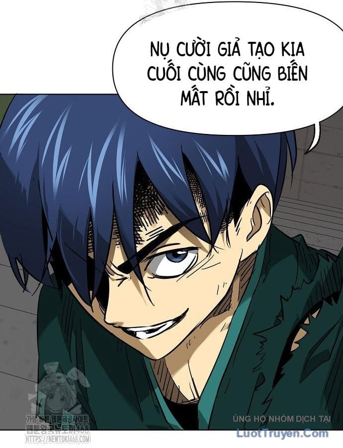 Thăng Cấp Vô Hạn Trong Murim Chapter 246 - Trang 2