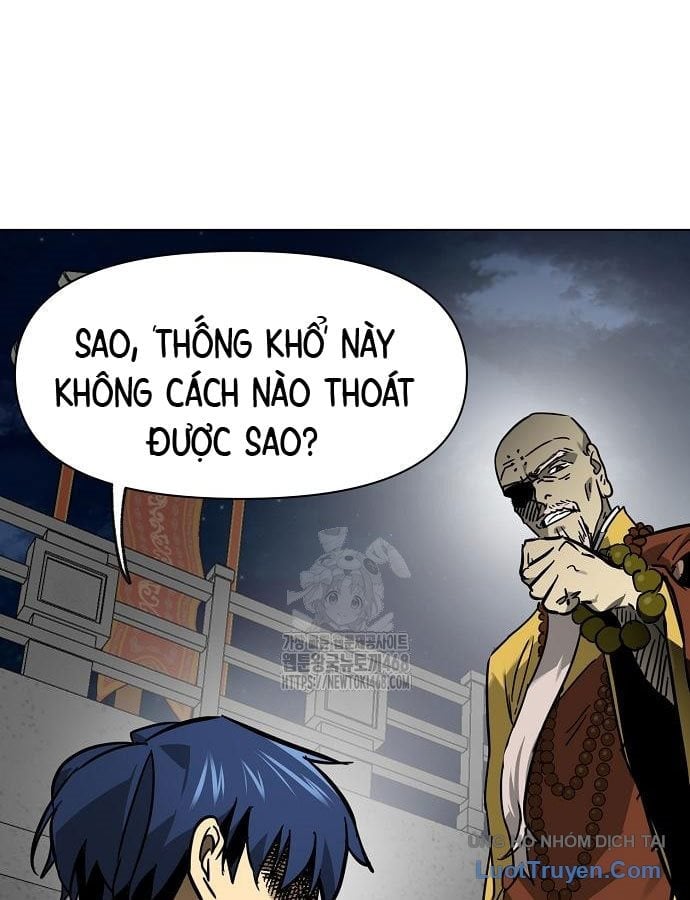 Thăng Cấp Vô Hạn Trong Murim Chapter 246 - Trang 2