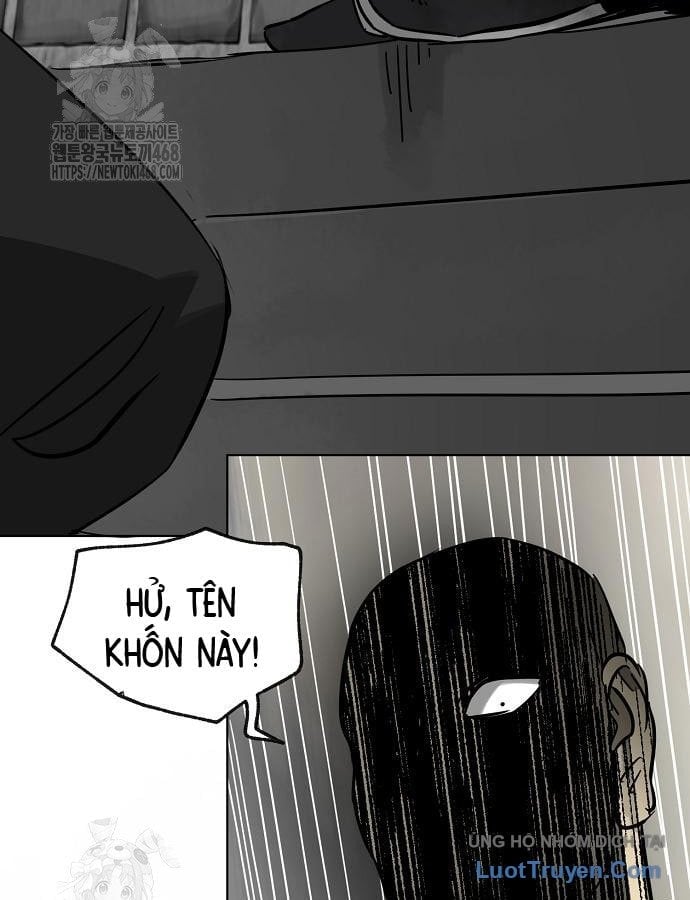 Thăng Cấp Vô Hạn Trong Murim Chapter 246 - Trang 2