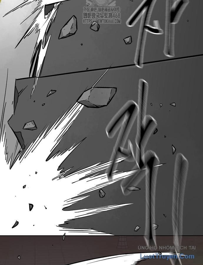 Thăng Cấp Vô Hạn Trong Murim Chapter 246 - Trang 2