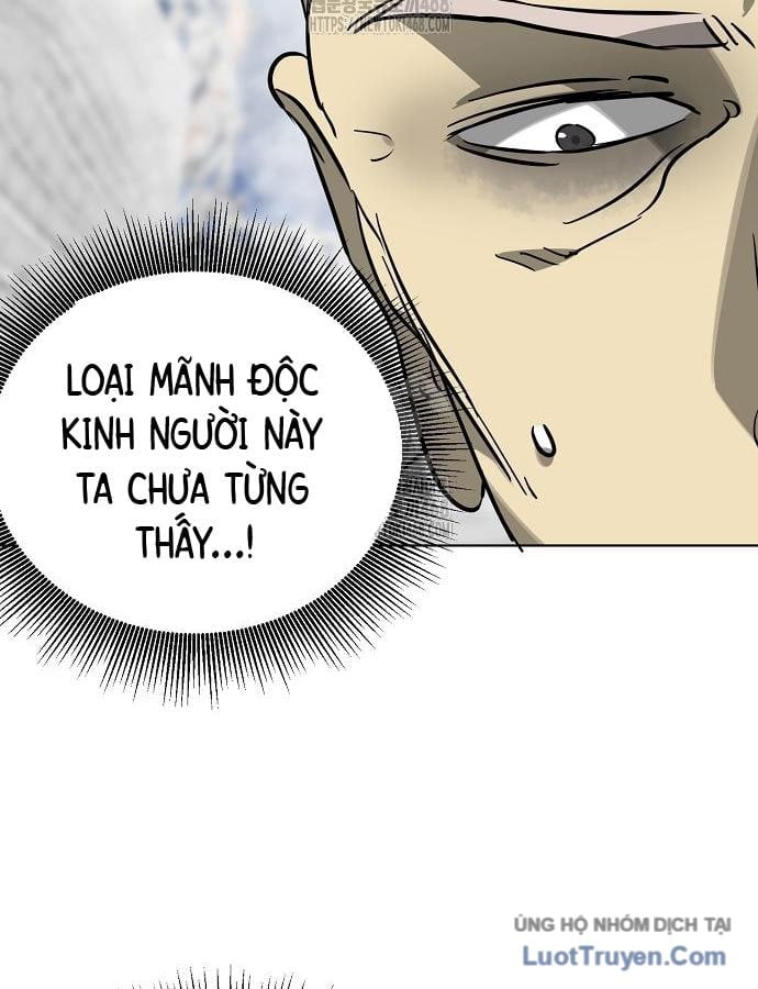 Thăng Cấp Vô Hạn Trong Murim Chapter 246 - Trang 2