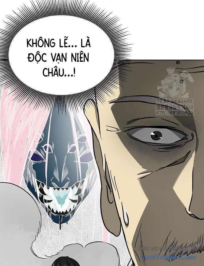 Thăng Cấp Vô Hạn Trong Murim Chapter 246 - Trang 2