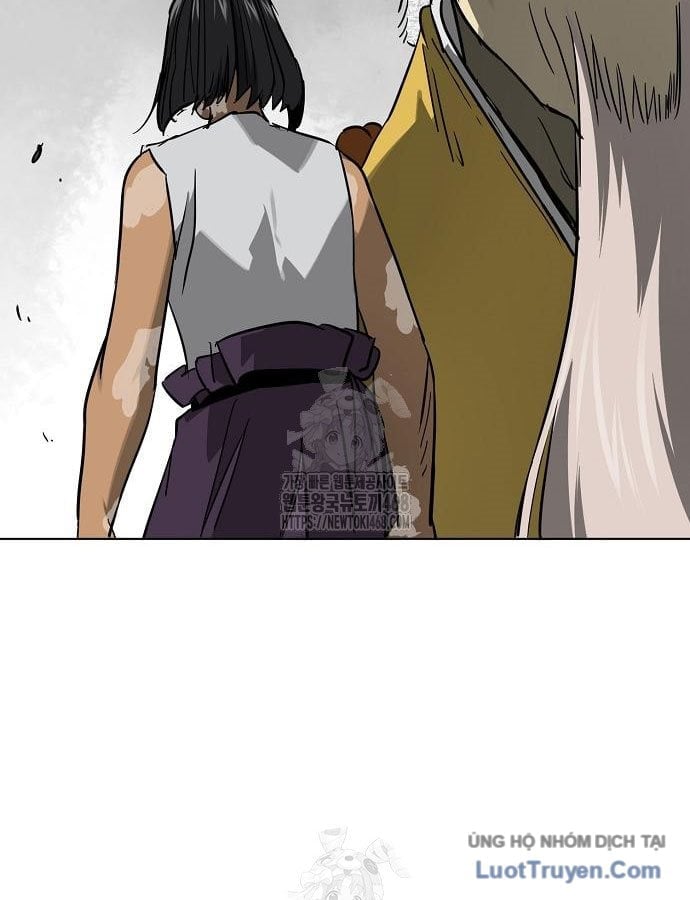 Thăng Cấp Vô Hạn Trong Murim Chapter 246 - Trang 2