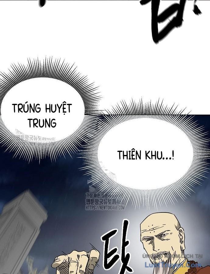Thăng Cấp Vô Hạn Trong Murim Chapter 246 - Trang 2