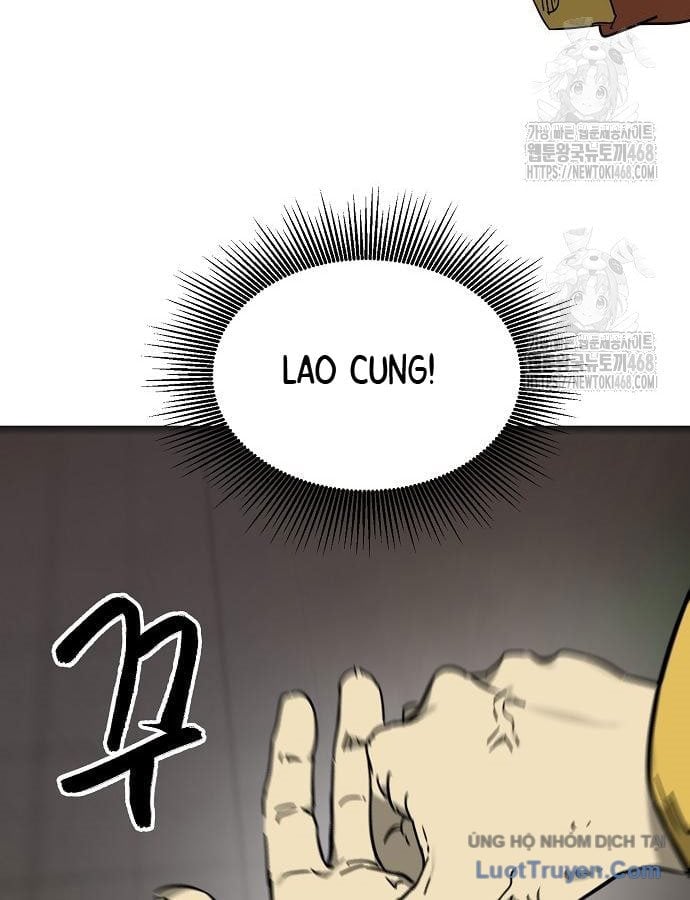 Thăng Cấp Vô Hạn Trong Murim Chapter 246 - Trang 2