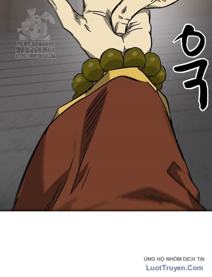 Thăng Cấp Vô Hạn Trong Murim Chapter 246 - Trang 2