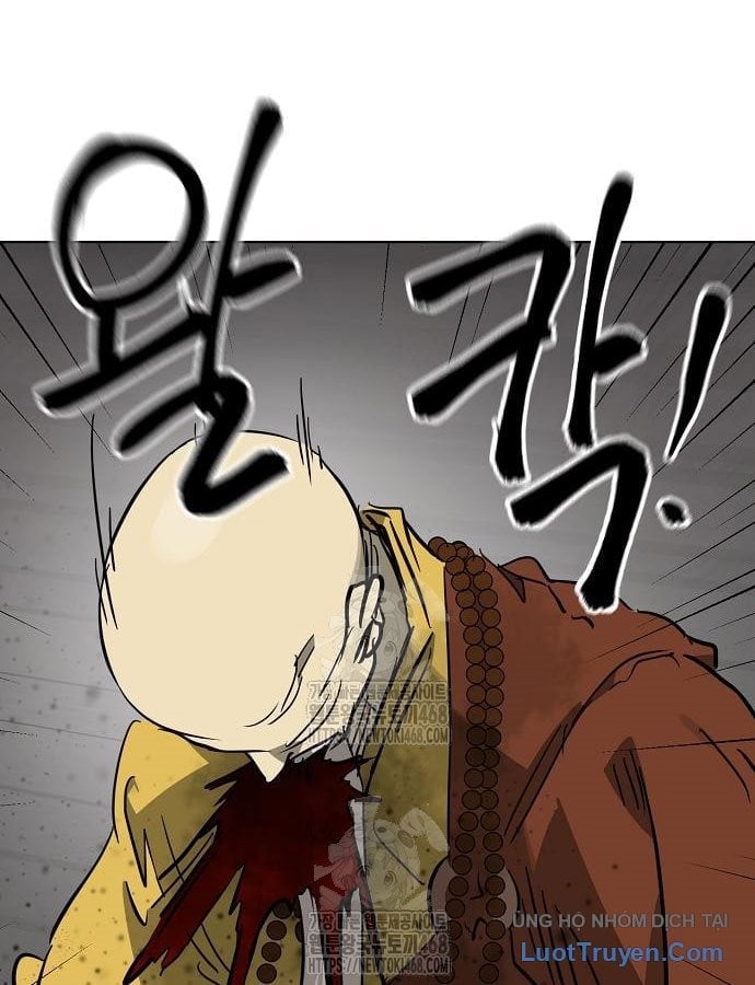 Thăng Cấp Vô Hạn Trong Murim Chapter 246 - Trang 2