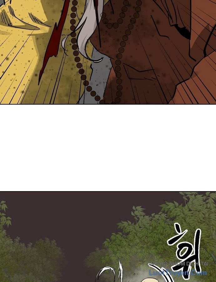 Thăng Cấp Vô Hạn Trong Murim Chapter 246 - Trang 2