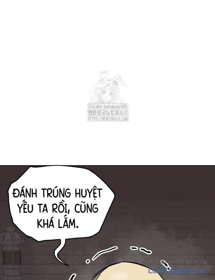 Thăng Cấp Vô Hạn Trong Murim Chapter 246 - Trang 2