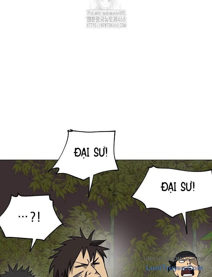 Thăng Cấp Vô Hạn Trong Murim Chapter 246 - Trang 2