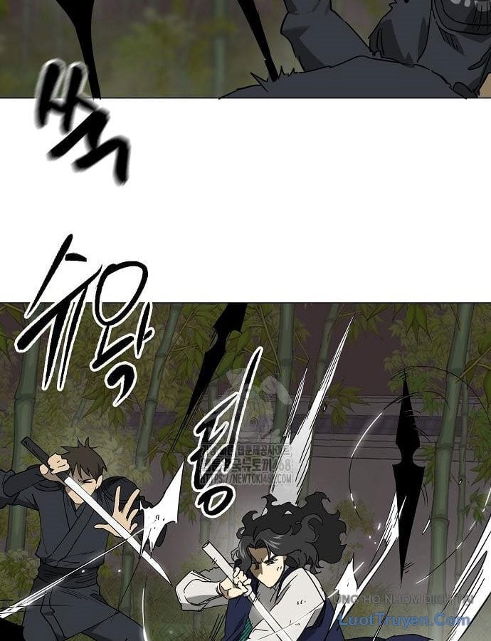 Thăng Cấp Vô Hạn Trong Murim Chapter 246 - Trang 2