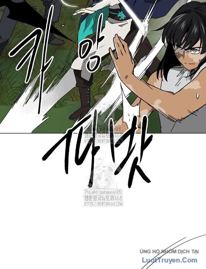 Thăng Cấp Vô Hạn Trong Murim Chapter 246 - Trang 2