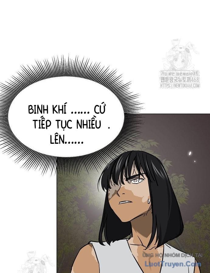 Thăng Cấp Vô Hạn Trong Murim Chapter 246 - Trang 2