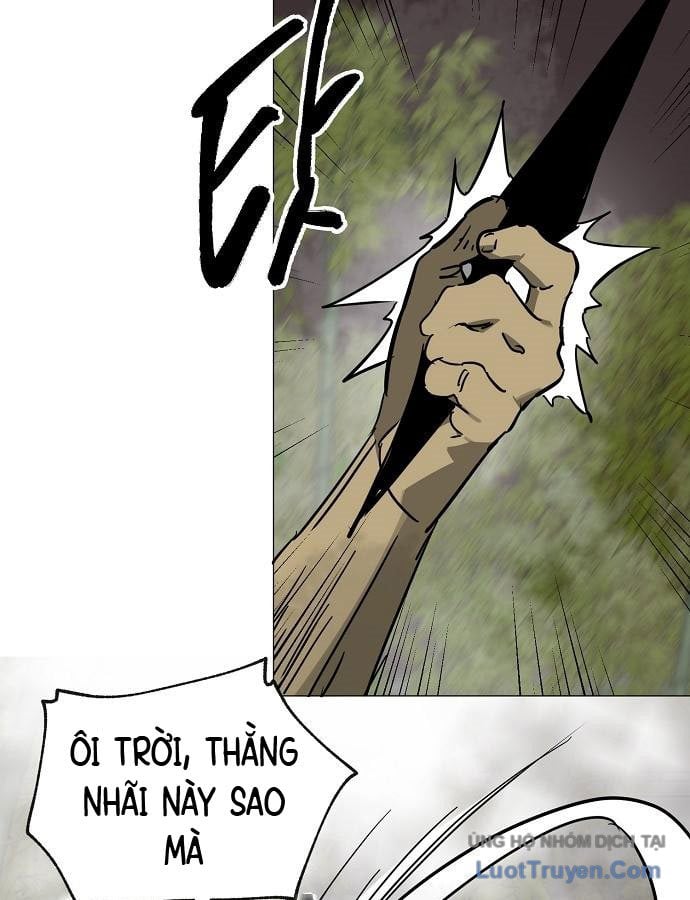 Thăng Cấp Vô Hạn Trong Murim Chapter 246 - Trang 2