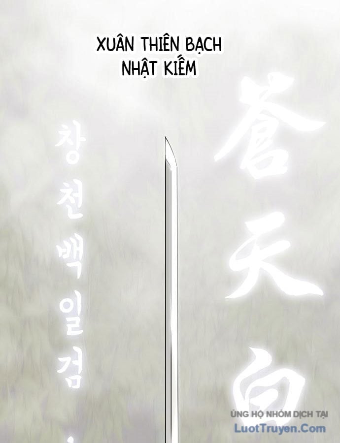 Thăng Cấp Vô Hạn Trong Murim Chapter 246 - Trang 2