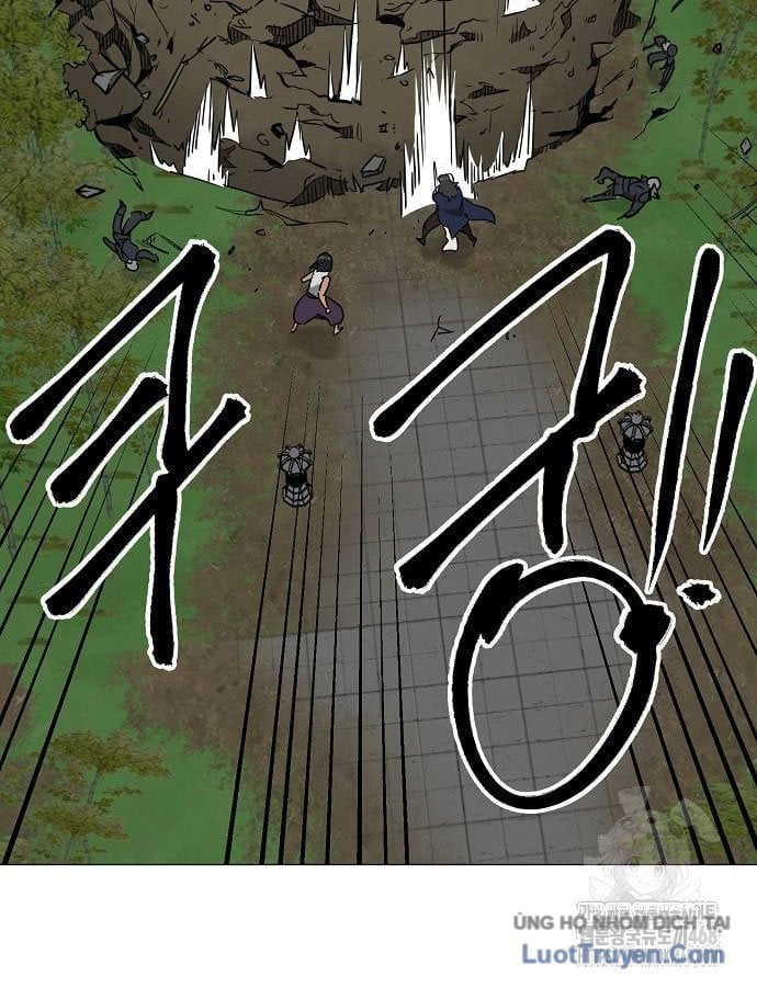 Thăng Cấp Vô Hạn Trong Murim Chapter 246 - Trang 2