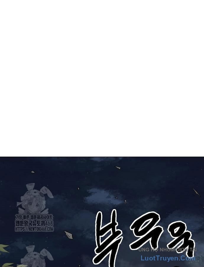 Thăng Cấp Vô Hạn Trong Murim Chapter 246 - Trang 2