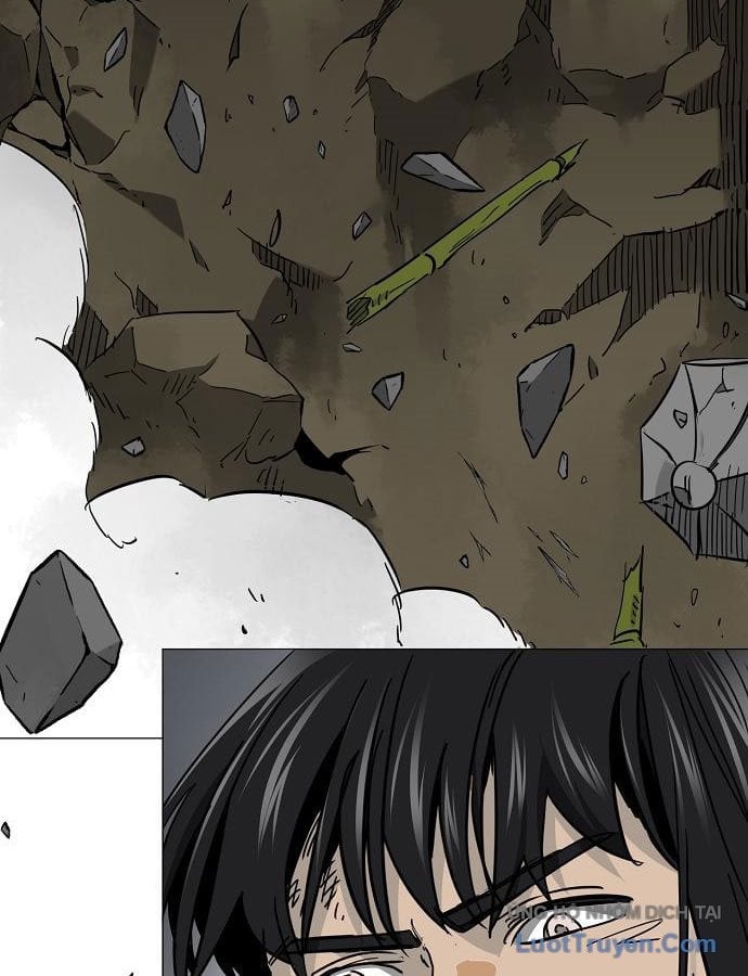 Thăng Cấp Vô Hạn Trong Murim Chapter 246 - Trang 2