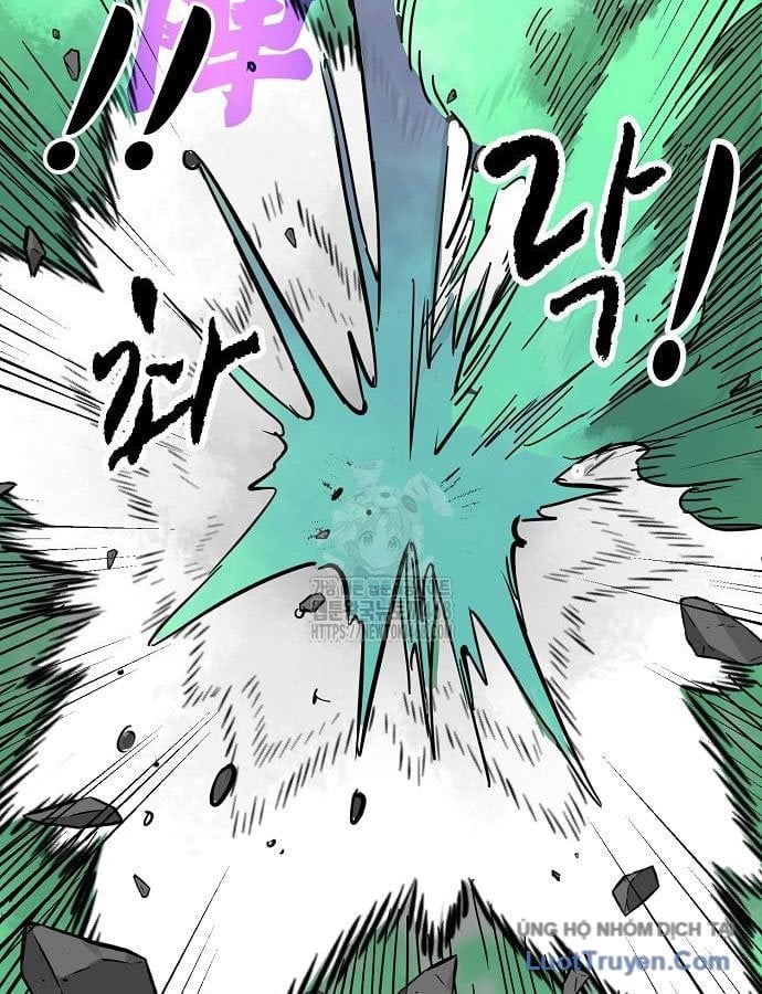 Thăng Cấp Vô Hạn Trong Murim Chapter 246 - Trang 2