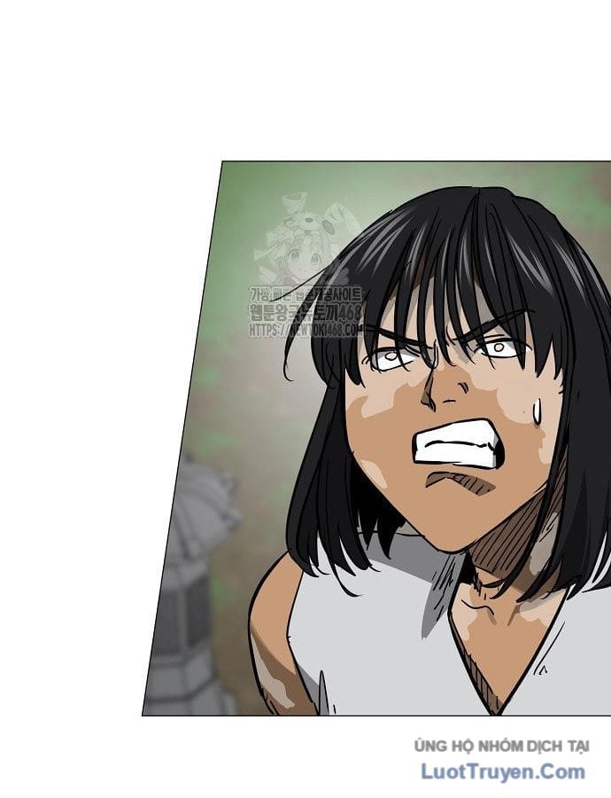 Thăng Cấp Vô Hạn Trong Murim Chapter 246 - Trang 2
